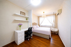 Blk 205 Choa Chu Kang Central (Choa Chu Kang), HDB 5 Rooms #582992671
